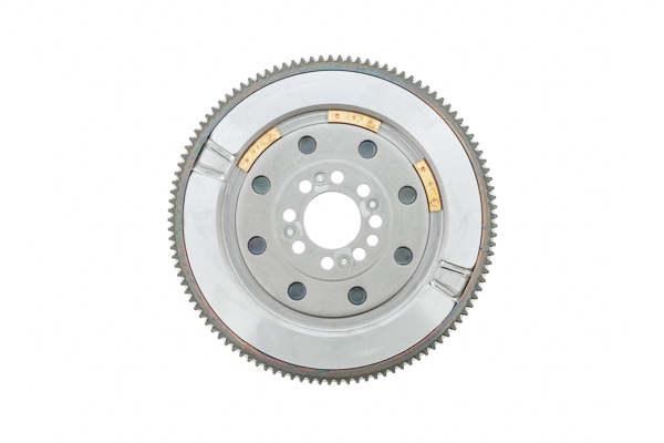 AISIN DAY-003 Flywheel for HYUNDAI KIA